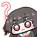 Chisask Discord Emoji | Động Ếch Của Nhi Elly