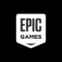 EpicGameLogo