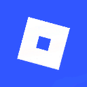 RobloxIcon