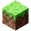 MCJavaIcon
