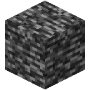 MCbedrockIcon