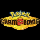 PKMChampionLogo