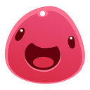 SlimeRancherIcon
