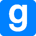 GModLogo