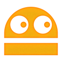 REPOIcon