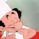 chef