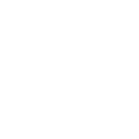 XTwitter