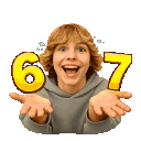 :67: