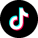 emoji_66 custom emote | Discord