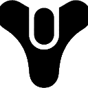 logo_Destiny2 Discord emoji