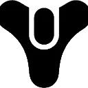 logo_Destiny2