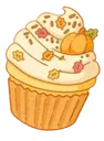 4189autumncupcake