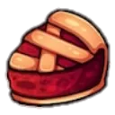 35053autumnv2pie