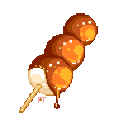 64796dango