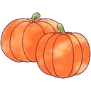 471986ffpumpkins