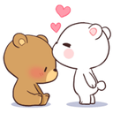 emoji_53 Discord sticker - @sèo