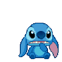 emoji_56 animated emote - @sèo