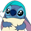 emoji_57 custom emote | @sèo