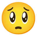 lowkeysad