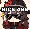 nycass