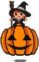 9328pumpkinwitch