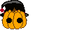 9990hellokittypumpkinpeek