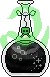 4693toxicpotion