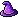 7436witchhat