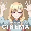 absolutecinema