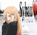 sybau