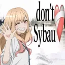 dontsybau