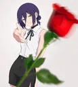 roseyrezeee