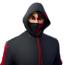 :ikonik: