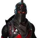 :bk:
