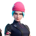 :wildcat: