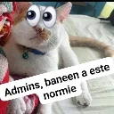 emoji_41