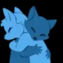 fur_hug