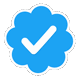 verify animated GIF emoji from DEXIFY • FN MARKET. 💜🔥