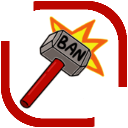 :emoji_20: