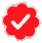 RedCheckMark