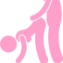 dealtsex Discord Emoji - DEXIFY • FN MARKET. 💜🔥
