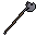 havensilverhalberd2 havensilverhalberd2