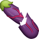 broken_peepee Discord sticker from DEXIFY • FN MARKET. 💜🔥