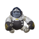 winton Discord emoji