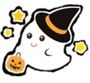 7566_kawaii_ghost