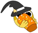 7914spookyslurp