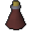 superantisanguine