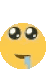 :08_Drools: