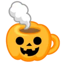 5685pumpkinmug