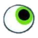 7585greeneye
